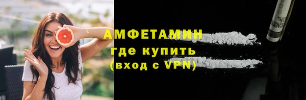 амф Снежинск