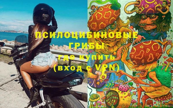 ешки Верхнеуральск